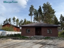Котедж 1эт. 110м&sup2;/16соток, Тархановка пос.