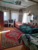 Дом 1эт. 60.3м&sup2;/26соток, Пестовская дер.