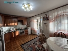 3-комн. квартира на 4 этаже 102м&sup2;, Шатура