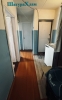 2-комн. квартира на 2 этаже 41.5м&sup2;, Туголес