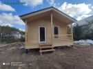 фото
