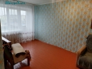 Сдается 1-комн. квартира на 4 эт. 33м&sup2;, Рошаль