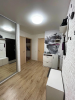 1-комн. квартира на 3 этаже 27.1м&sup2;, Шатура