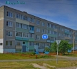 3-комн. квартира на 1 этаже 68.6м&sup2;, Дмитровский Погост