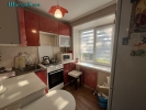 3-комн. квартира на 3 этаже 60м&sup2;, Шатура