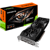 Продам видеокарту Gigabyte GTX 1660 Super Gaming OC