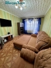 3-комн. квартира на 5 этаже 58.8м&sup2;, Мишеронь