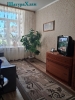 3-комн. квартира на 1 этаже 80.8м&sup2;, Рошаль