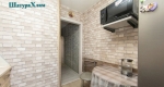 Сдается 2-комн. квартира на 2 эт. 46м&sup2;, Рошаль