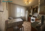 3-комн. квартира на 3 этаже 65м&sup2;, Шатура