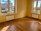 2-комн. квартира на 2 этаже 45м&sup2;, Шатура