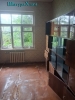Комната на 1 этаже 15м&sup2;, Рошаль