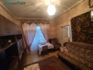 3-комн. квартира на 2 этаже 68м&sup2;, Бакшеево