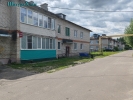1-комн. квартира на 2 этаже 42.5м&sup2;, -Другое-