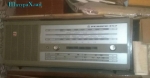Радиола Рекорд 352 1972г