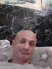 Для создания семьи.