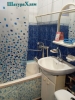 Сдается 1-комн. квартира на 2 эт. 36м&sup2;, Шатура