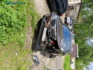 Kia Sorento хэтчбек 2014 года.