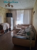 1-комн. квартира на 1 этаже 29.7м&sup2;, Мишеронь