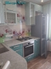 2-комн. квартира на 6 этаже 53.4м&sup2;, Куровское