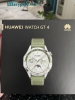 Смарт часы Huawei watch gt4