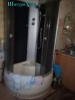 Комната на 3 этаже 15.2м&sup2;, Рошаль