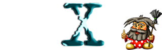 ШатураХлам логотип