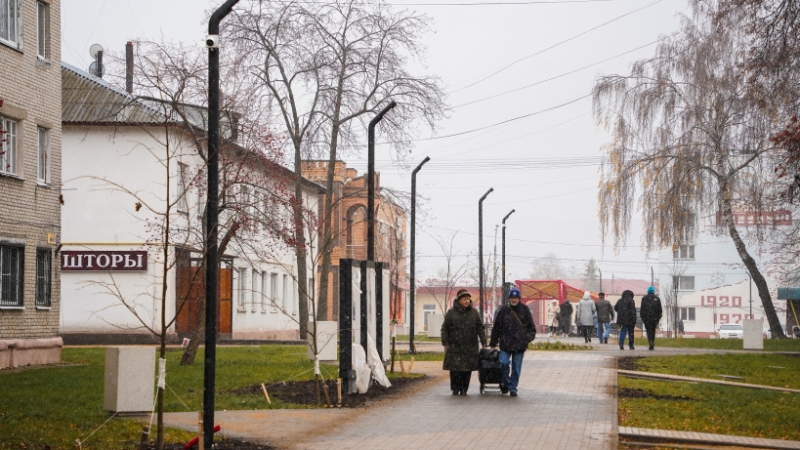 Работа в шатуре хлам свежие вакансии шатура. Шатура хлам.