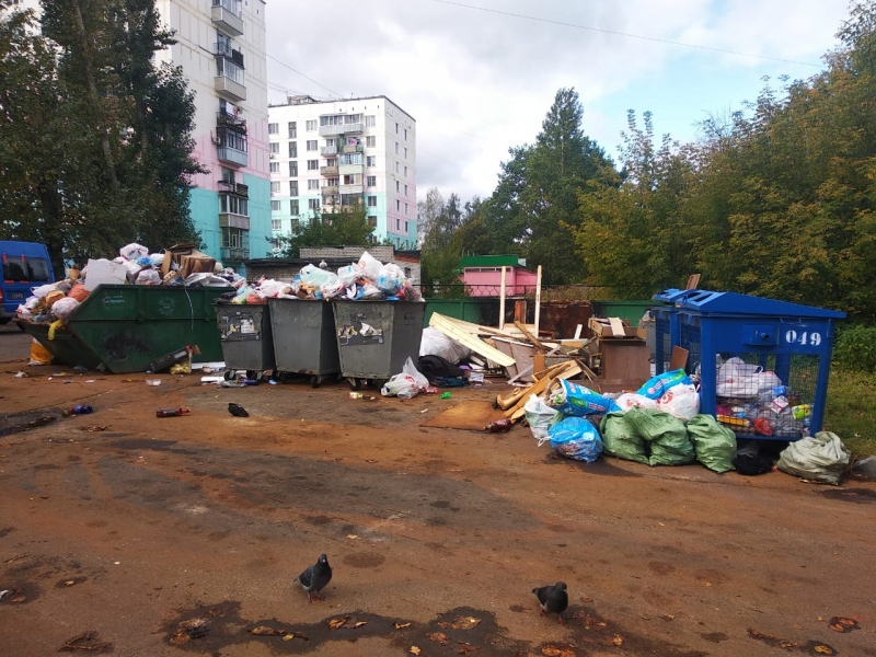 Шатура хлам частные объявления