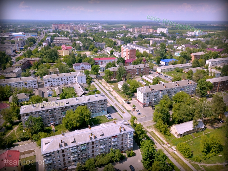 Фото в шатуре на документы