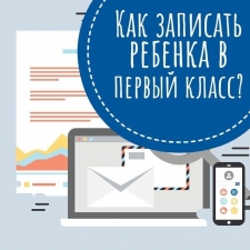 //shatura-hlam.ru/upload_images/html/max/html_m_10002_aa566ccb1839961ba64b3cc6f02aafe793.jpeg 
