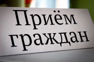 //shatura-hlam.ru/upload_images/html/max/html_m_10007_4b745f0df420823d3fb60b36ac78d27971.jpeg 