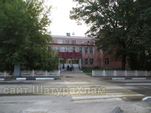 //shatura-hlam.ru/upload_images/html/max/html_m_10011_04060bcb7ed4d07dc895dcaecb0e307338.jpeg 