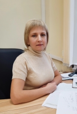 //shatura-hlam.ru/upload_images/html/max/html_m_10019_ba9b48201ec36ce677d09513038ea59650.jpeg 