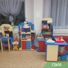 //shatura-hlam.ru/upload_images/html/max/html_m_10021_455ef5fbd5673480a274479ae73fd6f530.jpeg 