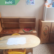 //shatura-hlam.ru/upload_images/html/max/html_m_10021_b2a7ff6a33712c7fee64a6d2b2cacb7954.jpeg 