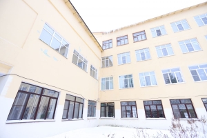 //shatura-hlam.ru/upload_images/html/max/html_m_10026_346b22c6a26f5a0ebe129603b394091076.jpeg 