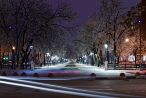 //shatura-hlam.ru/upload_images/html/max/html_m_10042_34121921793ad3a673581888ad7b01ee32.jpeg 
