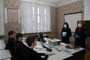 //shatura-hlam.ru/upload_images/html/max/html_m_10048_6c4b9270b5f6c012dd8a7723fd5cebdd87.jpeg 