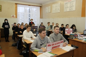 //shatura-hlam.ru/upload_images/html/max/html_m_10048_a673a267efa898d1643a2a26653d61eb81.jpeg 