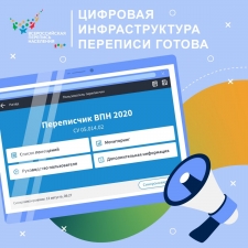 //shatura-hlam.ru/upload_images/html/max/html_m_10054_3f9f4ef71e69016f266956db24f7111395.jpeg 