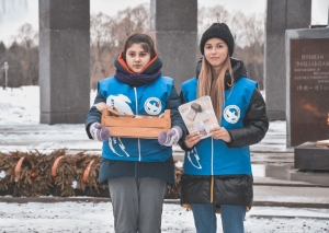 //shatura-hlam.ru/upload_images/html/max/html_m_10072_2f708f8e7d26310b9c6d450c31f4a68985.jpeg 