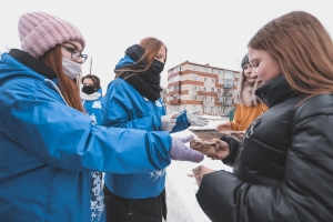 //shatura-hlam.ru/upload_images/html/max/html_m_10072_65b0817ebdf0c8d6e5be40f9ef81280537.jpeg 