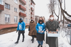 //shatura-hlam.ru/upload_images/html/max/html_m_10072_74d60a526fd9fe24a1dab22f0a88a40481.jpeg 