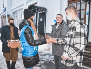 //shatura-hlam.ru/upload_images/html/max/html_m_10072_8b4f65e97592e9b7cfeb51cc47c00c2595.jpeg 