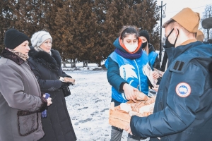 //shatura-hlam.ru/upload_images/html/max/html_m_10072_dedfb019a09e77149f37f97be41c81f586.jpeg 