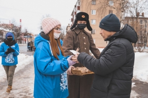 //shatura-hlam.ru/upload_images/html/max/html_m_10072_f1a12435aec3bc6d20945f44aa95363a79.jpeg 
