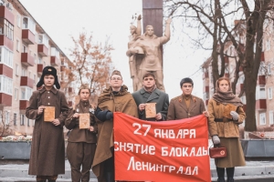 //shatura-hlam.ru/upload_images/html/max/html_m_10072_f35f7ac89b934be263b1530ea862118937.jpeg 