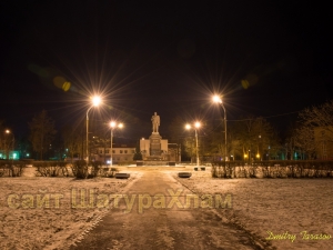 //shatura-hlam.ru/upload_images/html/max/html_m_10076_54f314c7f5ea6dec7da0e3f44c2de98622.jpeg 