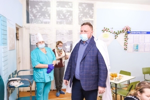//shatura-hlam.ru/upload_images/html/max/html_m_10079_6dd70d298392da0b6cdcdfc0fefadc4e66.jpeg 